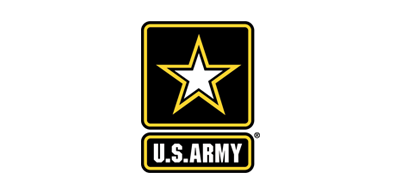 US Army