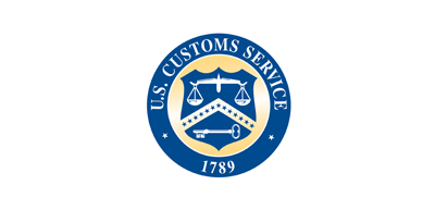 Federal Customs Service