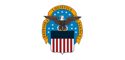 Defense Logistics Agency