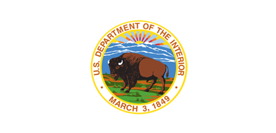 Department of Interior