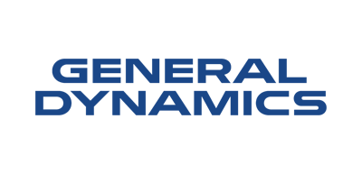 General Dynamics