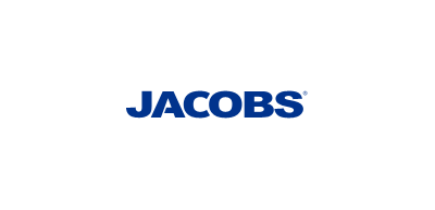 Jacobs Technology, Inc.