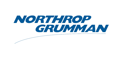 Northrop Grumman