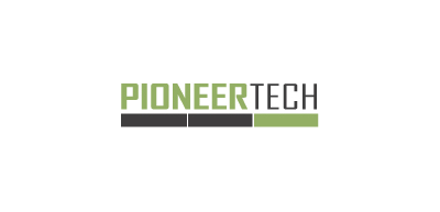 PioneerTech