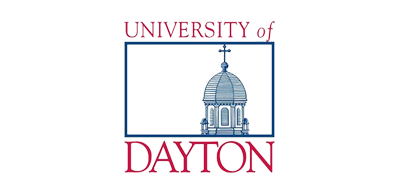 University of Dayton