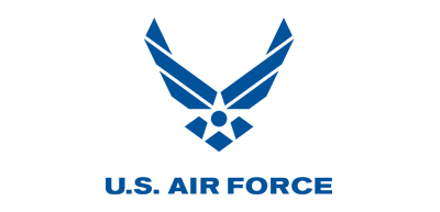 US Air Force