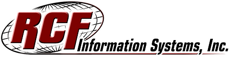 RCF Information Systems, Inc.